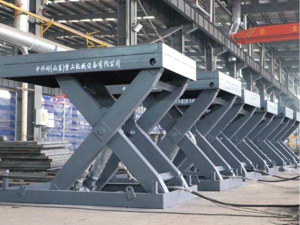 新平案例展示